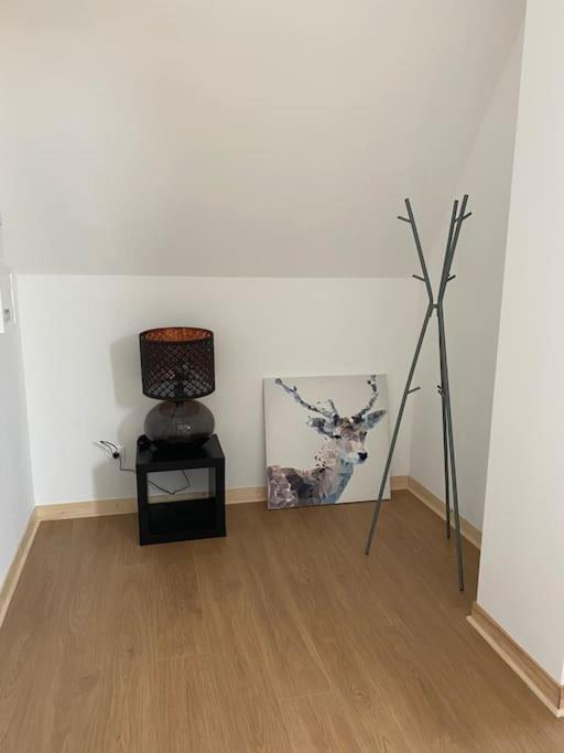 Appartement Emy Spacieux Et Lumineux سيدا المظهر الخارجي الصورة